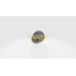 VITES TOPUZU VOLVO S40 96-04 M3P