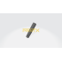 RADYATOR BAGLANTI VIDASI VOLVO XC40 18->