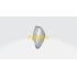 AYNA KAPAGI VOLVO S60 08-09 S40 08-09 C30 08-09 C70 08-09 SOL