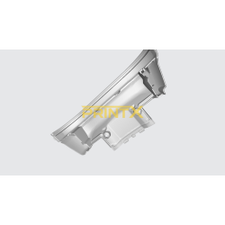 TRIGER KAPAGI VOLVO XC90 / S80 UST