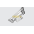 TRIGER KAPAGI VOLVO XC90 / S80 UST