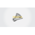 VOLVO C70 -05 S40, V40 -04, S70, V70, V70XC  -00 VITES TOPUZU DUGMESI