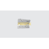 MERCEDES E SERISI ARKA CEKI KAPAGI W207  09-12