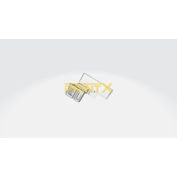 LAND ROVER FREELANDER 2 SUNROOF AYAGI